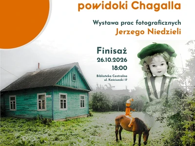 moje-kolorowanki--powidoki-chagalla--wystawa-fotografii-jerzego-niedzieli
